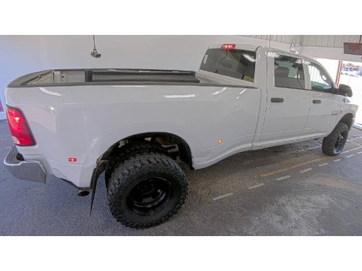 2018 Ram 3500 Tradesman 4x4 Crew Cab 8'' Box, available for sale in Miami, Florida | 26 Motors Miami. Miami, Florida 2018 Ram 3500 Tradesman 4x4 Crew Cab 8'' Box, available for sale in Miami, Florida | 26 Motors Miami. Miami, Florida