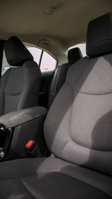 2020 Toyota Corolla LE CVT (Natl), available for sale in Miami, Florida | 26 Motors Miami. Miami, Florida 2020 Toyota Corolla LE CVT (Natl), available for sale in Miami, Florida | 26 Motors Miami. Miami, Florida