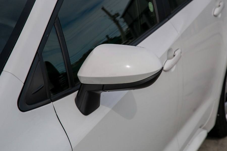 2020 Toyota Corolla LE CVT (Natl), available for sale in Miami, Florida | 26 Motors Miami. Miami, Florida 2020 Toyota Corolla LE CVT (Natl), available for sale in Miami, Florida | 26 Motors Miami. Miami, Florida