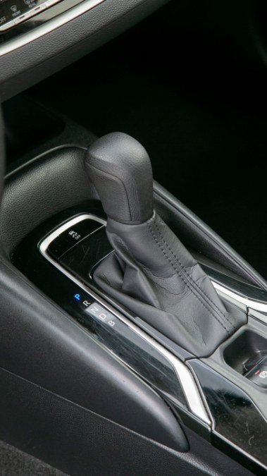 2020 Toyota Corolla LE CVT (Natl), available for sale in Miami, Florida | 26 Motors Miami. Miami, Florida 2020 Toyota Corolla LE CVT (Natl), available for sale in Miami, Florida | 26 Motors Miami. Miami, Florida