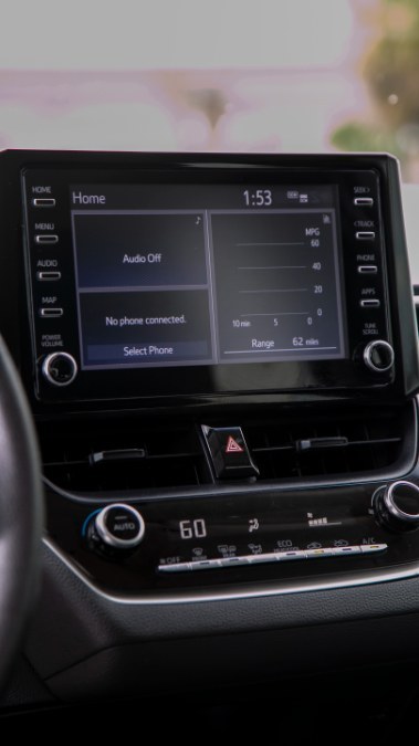 2020 Toyota Corolla LE CVT (Natl), available for sale in Miami, Florida | 26 Motors Miami. Miami, Florida 2020 Toyota Corolla LE CVT (Natl), available for sale in Miami, Florida | 26 Motors Miami. Miami, Florida