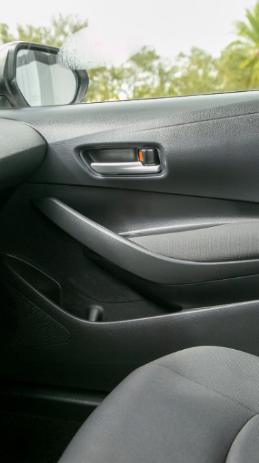 2020 Toyota Corolla LE CVT (Natl), available for sale in Miami, Florida | 26 Motors Miami. Miami, Florida 2020 Toyota Corolla LE CVT (Natl), available for sale in Miami, Florida | 26 Motors Miami. Miami, Florida