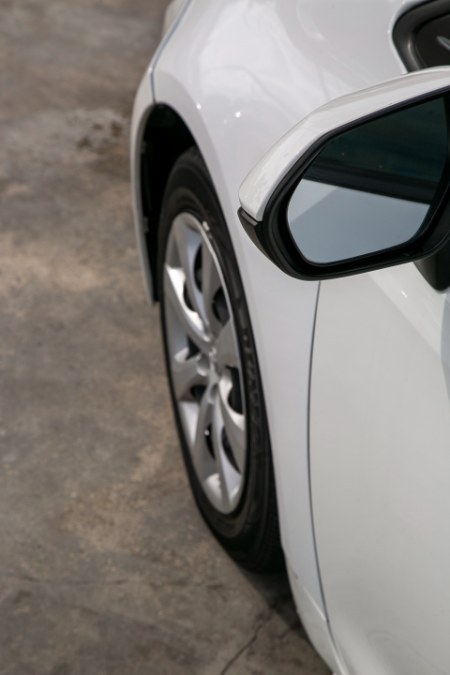 2020 Toyota Corolla LE CVT (Natl), available for sale in Miami, Florida | 26 Motors Miami. Miami, Florida 2020 Toyota Corolla LE CVT (Natl), available for sale in Miami, Florida | 26 Motors Miami. Miami, Florida