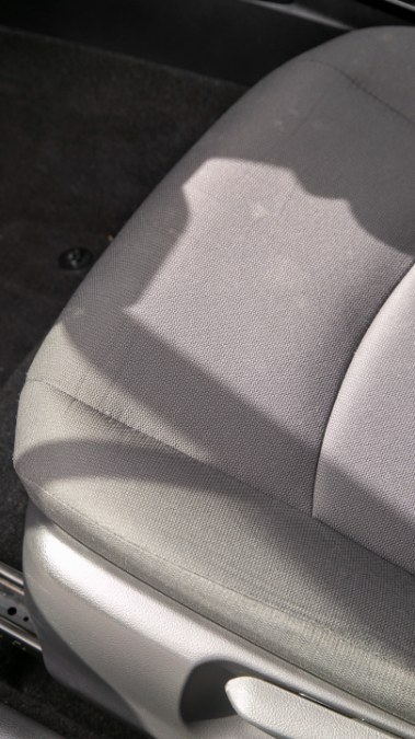 2020 Toyota Corolla LE CVT (Natl), available for sale in Miami, Florida | 26 Motors Miami. Miami, Florida 2020 Toyota Corolla LE CVT (Natl), available for sale in Miami, Florida | 26 Motors Miami. Miami, Florida