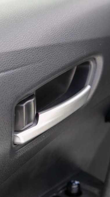 2020 Toyota Corolla LE CVT (Natl), available for sale in Miami, Florida | 26 Motors Miami. Miami, Florida 2020 Toyota Corolla LE CVT (Natl), available for sale in Miami, Florida | 26 Motors Miami. Miami, Florida