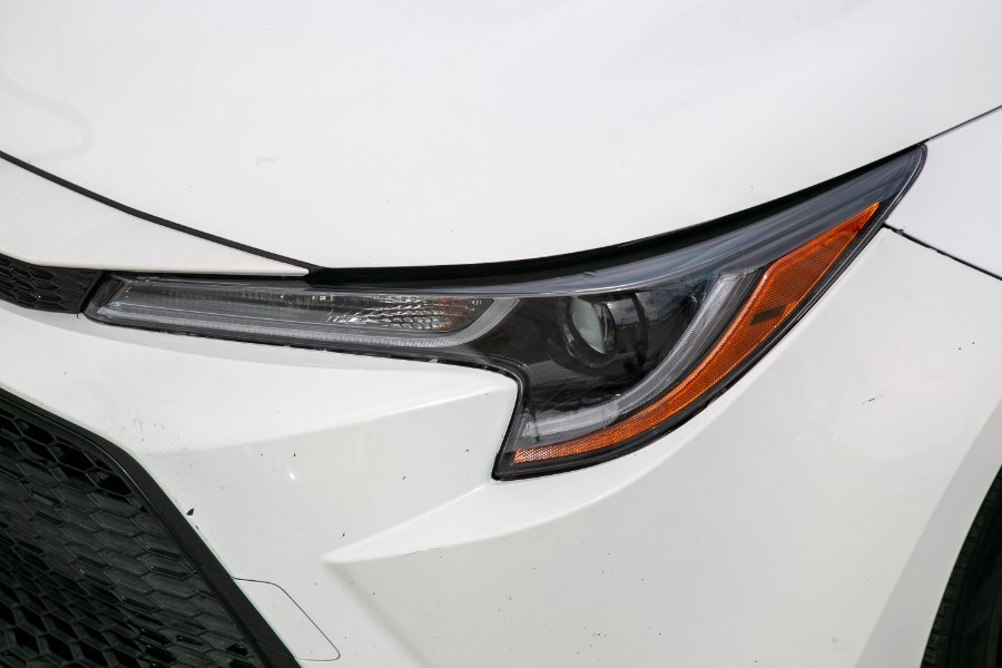 2020 Toyota Corolla LE CVT (Natl), available for sale in Miami, Florida | 26 Motors Miami. Miami, Florida 2020 Toyota Corolla LE CVT (Natl), available for sale in Miami, Florida | 26 Motors Miami. Miami, Florida