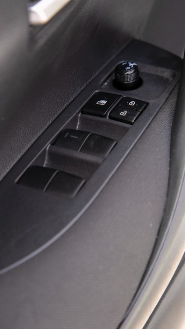2020 Toyota Corolla LE CVT (Natl), available for sale in Miami, Florida | 26 Motors Miami. Miami, Florida 2020 Toyota Corolla LE CVT (Natl), available for sale in Miami, Florida | 26 Motors Miami. Miami, Florida