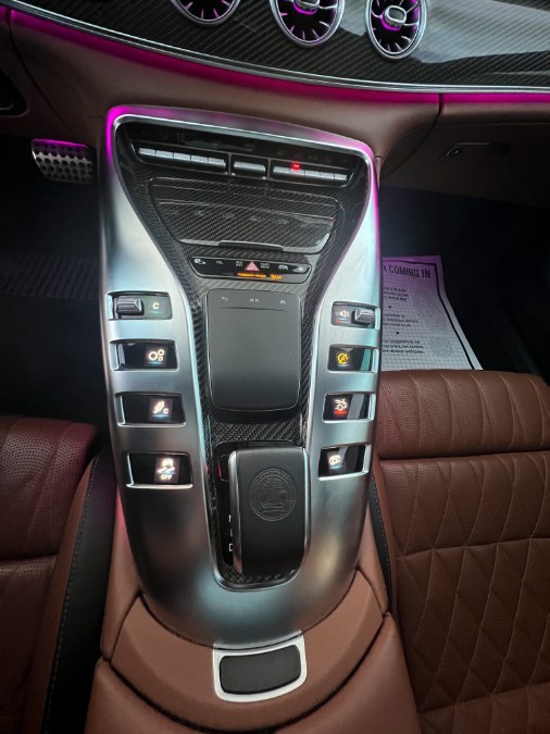 2021 Mercedes-Benz AMG GT AMG GT 53 4-Door Coupe, available for sale in Miami, Florida | 26 Motors Miami. Miami, Florida 2021 Mercedes-Benz AMG GT AMG GT 53 4-Door Coupe, available for sale in Miami, Florida | 26 Motors Miami. Miami, Florida