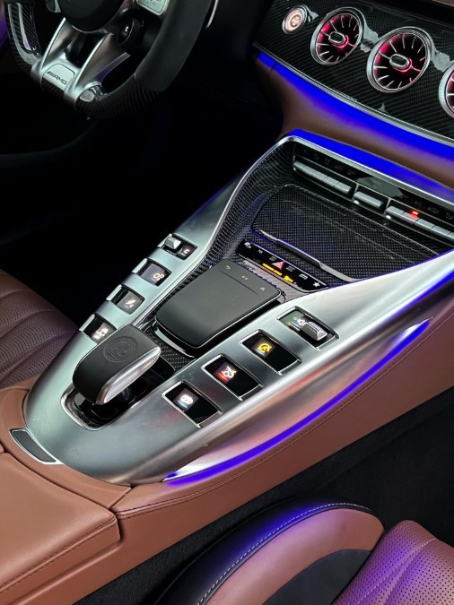 2021 Mercedes-Benz AMG GT AMG GT 53 4-Door Coupe, available for sale in Miami, Florida | 26 Motors Miami. Miami, Florida 2021 Mercedes-Benz AMG GT AMG GT 53 4-Door Coupe, available for sale in Miami, Florida | 26 Motors Miami. Miami, Florida