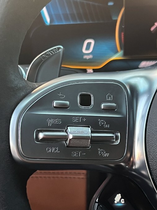2021 Mercedes-Benz AMG GT AMG GT 53 4-Door Coupe, available for sale in Miami, Florida | 26 Motors Miami. Miami, Florida 2021 Mercedes-Benz AMG GT AMG GT 53 4-Door Coupe, available for sale in Miami, Florida | 26 Motors Miami. Miami, Florida
