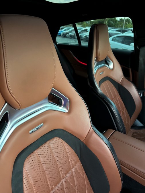 2021 Mercedes-Benz AMG GT AMG GT 53 4-Door Coupe, available for sale in Miami, Florida | 26 Motors Miami. Miami, Florida 2021 Mercedes-Benz AMG GT AMG GT 53 4-Door Coupe, available for sale in Miami, Florida | 26 Motors Miami. Miami, Florida
