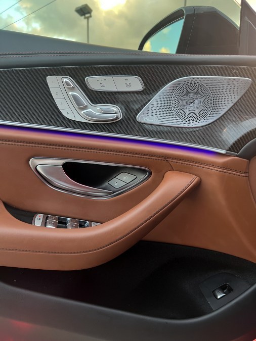 2021 Mercedes-Benz AMG GT AMG GT 53 4-Door Coupe, available for sale in Miami, Florida | 26 Motors Miami. Miami, Florida 2021 Mercedes-Benz AMG GT AMG GT 53 4-Door Coupe, available for sale in Miami, Florida | 26 Motors Miami. Miami, Florida