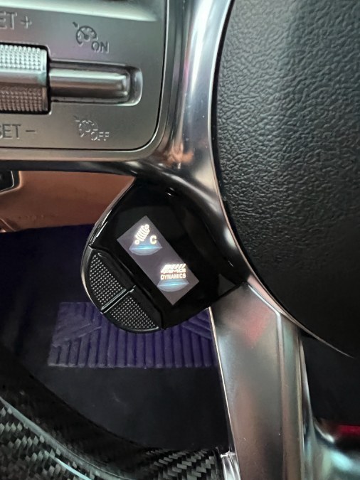 2021 Mercedes-Benz AMG GT AMG GT 53 4-Door Coupe, available for sale in Miami, Florida | 26 Motors Miami. Miami, Florida 2021 Mercedes-Benz AMG GT AMG GT 53 4-Door Coupe, available for sale in Miami, Florida | 26 Motors Miami. Miami, Florida