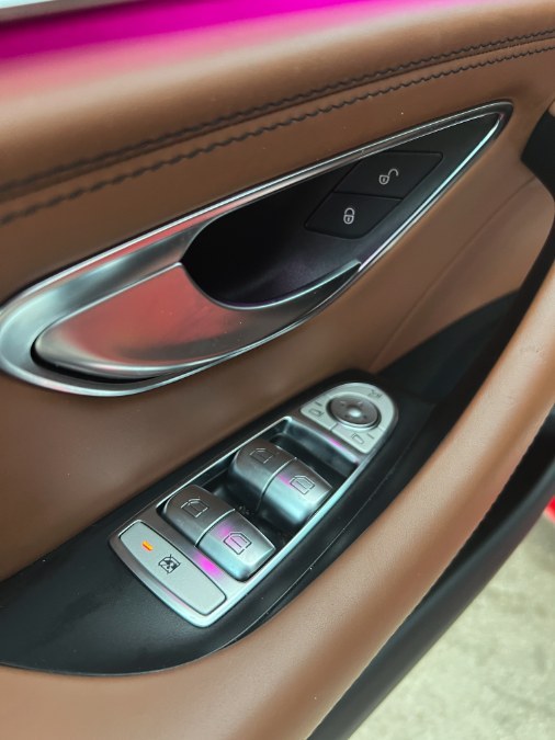 2021 Mercedes-Benz AMG GT AMG GT 53 4-Door Coupe, available for sale in Miami, Florida | 26 Motors Miami. Miami, Florida 2021 Mercedes-Benz AMG GT AMG GT 53 4-Door Coupe, available for sale in Miami, Florida | 26 Motors Miami. Miami, Florida