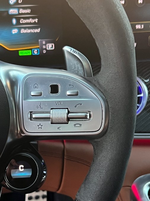 2021 Mercedes-Benz AMG GT AMG GT 53 4-Door Coupe, available for sale in Miami, Florida | 26 Motors Miami. Miami, Florida 2021 Mercedes-Benz AMG GT AMG GT 53 4-Door Coupe, available for sale in Miami, Florida | 26 Motors Miami. Miami, Florida