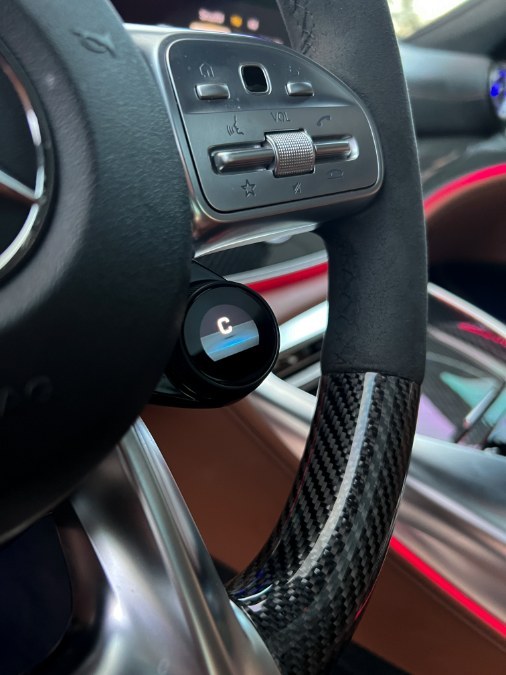 2021 Mercedes-Benz AMG GT AMG GT 53 4-Door Coupe, available for sale in Miami, Florida | 26 Motors Miami. Miami, Florida 2021 Mercedes-Benz AMG GT AMG GT 53 4-Door Coupe, available for sale in Miami, Florida | 26 Motors Miami. Miami, Florida