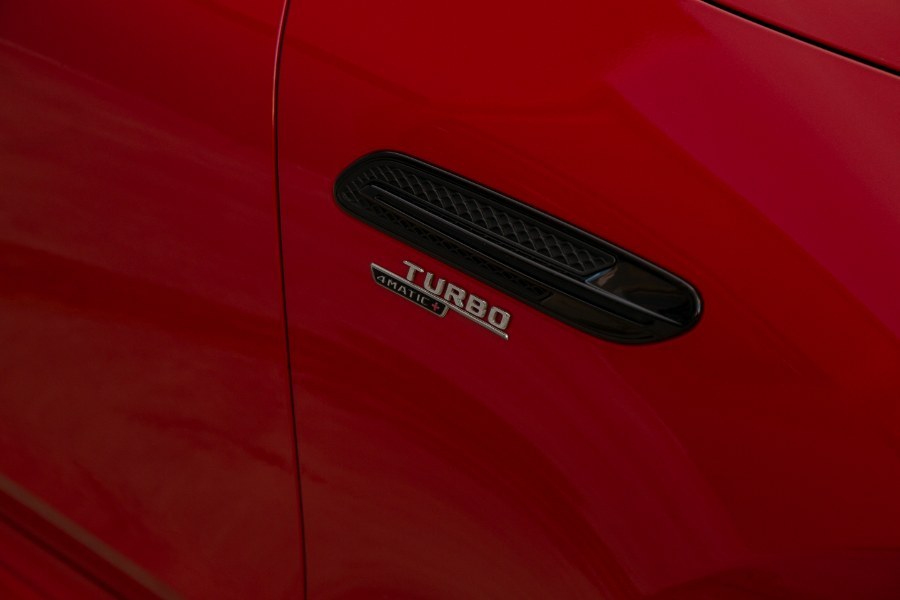 2021 Mercedes-Benz AMG GT AMG GT 53 4-Door Coupe, available for sale in Miami, Florida | 26 Motors Miami. Miami, Florida 2021 Mercedes-Benz AMG GT AMG GT 53 4-Door Coupe, available for sale in Miami, Florida | 26 Motors Miami. Miami, Florida
