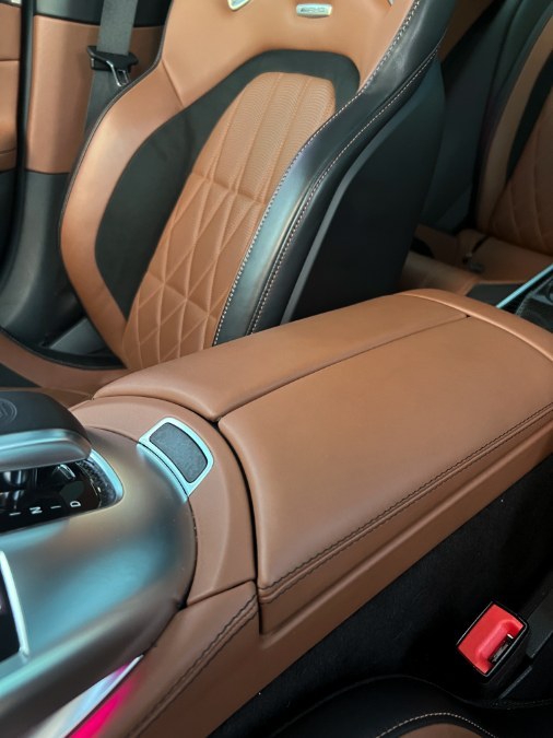 2021 Mercedes-Benz AMG GT AMG GT 53 4-Door Coupe, available for sale in Miami, Florida | 26 Motors Miami. Miami, Florida 2021 Mercedes-Benz AMG GT AMG GT 53 4-Door Coupe, available for sale in Miami, Florida | 26 Motors Miami. Miami, Florida