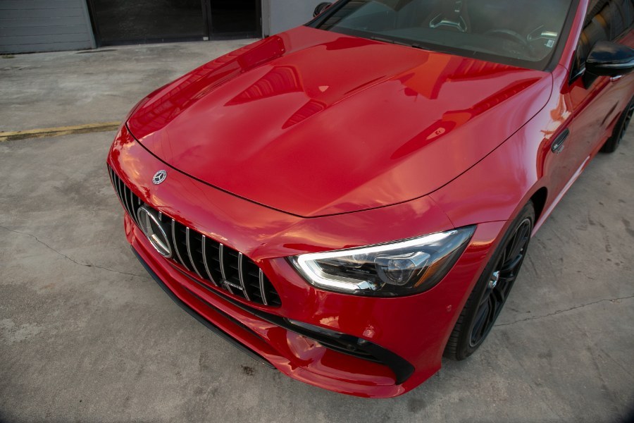 2021 Mercedes-Benz AMG GT AMG GT 53 4-Door Coupe, available for sale in Miami, Florida | 26 Motors Miami. Miami, Florida 2021 Mercedes-Benz AMG GT AMG GT 53 4-Door Coupe, available for sale in Miami, Florida | 26 Motors Miami. Miami, Florida