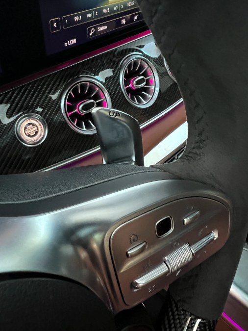 2021 Mercedes-Benz AMG GT AMG GT 53 4-Door Coupe, available for sale in Miami, Florida | 26 Motors Miami. Miami, Florida 2021 Mercedes-Benz AMG GT AMG GT 53 4-Door Coupe, available for sale in Miami, Florida | 26 Motors Miami. Miami, Florida