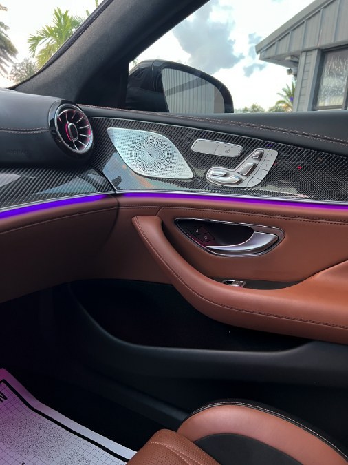 2021 Mercedes-Benz AMG GT AMG GT 53 4-Door Coupe, available for sale in Miami, Florida | 26 Motors Miami. Miami, Florida 2021 Mercedes-Benz AMG GT AMG GT 53 4-Door Coupe, available for sale in Miami, Florida | 26 Motors Miami. Miami, Florida