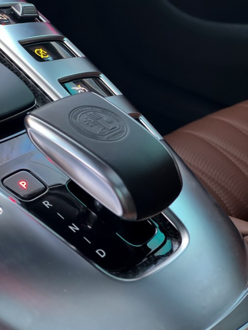 2021 Mercedes-Benz AMG GT AMG GT 53 4-Door Coupe, available for sale in Miami, Florida | 26 Motors Miami. Miami, Florida 2021 Mercedes-Benz AMG GT AMG GT 53 4-Door Coupe, available for sale in Miami, Florida | 26 Motors Miami. Miami, Florida