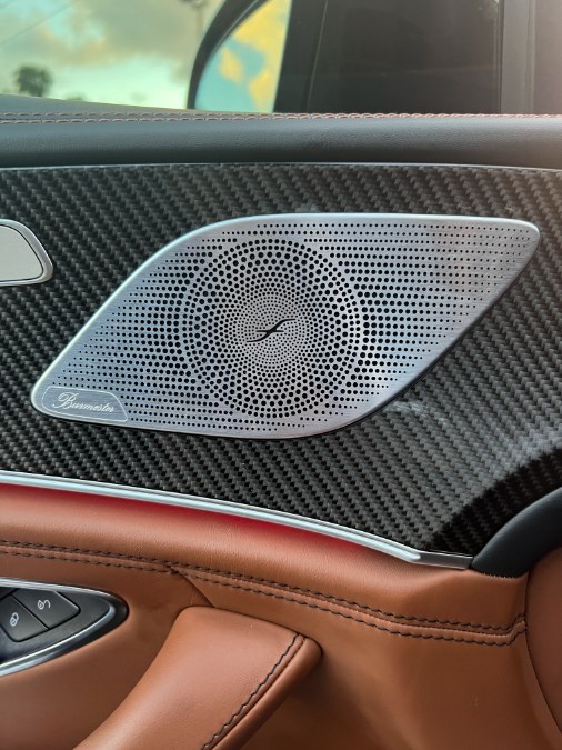 2021 Mercedes-Benz AMG GT AMG GT 53 4-Door Coupe, available for sale in Miami, Florida | 26 Motors Miami. Miami, Florida 2021 Mercedes-Benz AMG GT AMG GT 53 4-Door Coupe, available for sale in Miami, Florida | 26 Motors Miami. Miami, Florida