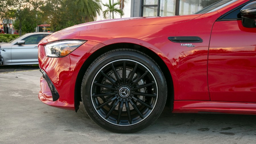 2021 Mercedes-Benz AMG GT AMG GT 53 4-Door Coupe, available for sale in Miami, Florida | 26 Motors Miami. Miami, Florida 2021 Mercedes-Benz AMG GT AMG GT 53 4-Door Coupe, available for sale in Miami, Florida | 26 Motors Miami. Miami, Florida