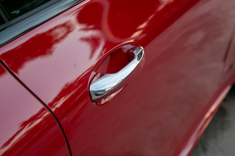 2021 Mercedes-Benz AMG GT AMG GT 53 4-Door Coupe, available for sale in Miami, Florida | 26 Motors Miami. Miami, Florida 2021 Mercedes-Benz AMG GT AMG GT 53 4-Door Coupe, available for sale in Miami, Florida | 26 Motors Miami. Miami, Florida