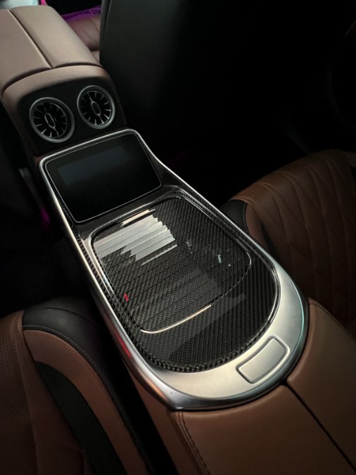 2021 Mercedes-Benz AMG GT AMG GT 53 4-Door Coupe, available for sale in Miami, Florida | 26 Motors Miami. Miami, Florida 2021 Mercedes-Benz AMG GT AMG GT 53 4-Door Coupe, available for sale in Miami, Florida | 26 Motors Miami. Miami, Florida