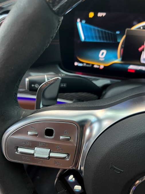 2021 Mercedes-Benz AMG GT AMG GT 53 4-Door Coupe, available for sale in Miami, Florida | 26 Motors Miami. Miami, Florida 2021 Mercedes-Benz AMG GT AMG GT 53 4-Door Coupe, available for sale in Miami, Florida | 26 Motors Miami. Miami, Florida
