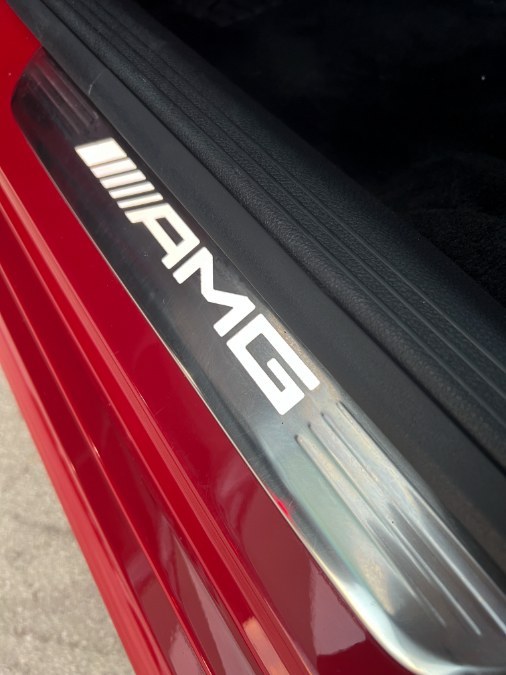 2021 Mercedes-Benz AMG GT AMG GT 53 4-Door Coupe, available for sale in Miami, Florida | 26 Motors Miami. Miami, Florida 2021 Mercedes-Benz AMG GT AMG GT 53 4-Door Coupe, available for sale in Miami, Florida | 26 Motors Miami. Miami, Florida