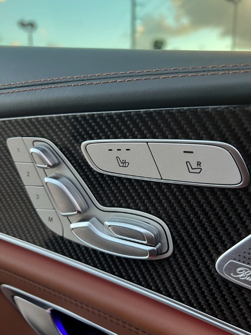2021 Mercedes-Benz AMG GT AMG GT 53 4-Door Coupe, available for sale in Miami, Florida | 26 Motors Miami. Miami, Florida 2021 Mercedes-Benz AMG GT AMG GT 53 4-Door Coupe, available for sale in Miami, Florida | 26 Motors Miami. Miami, Florida