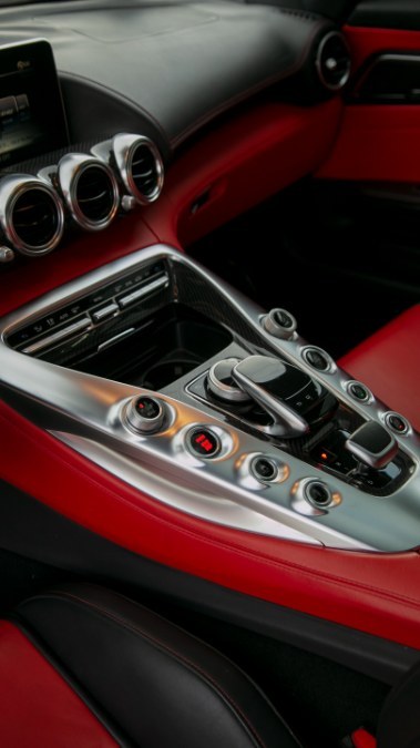 2016 Mercedes-Benz AMG GT 2dr Cpe S, available for sale in Miami, Florida | 26 Motors Miami. Miami, Florida 2016 Mercedes-Benz AMG GT 2dr Cpe S, available for sale in Miami, Florida | 26 Motors Miami. Miami, Florida