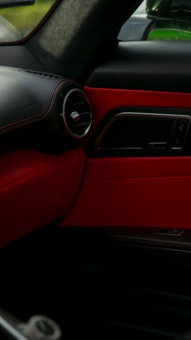 2016 Mercedes-Benz AMG GT 2dr Cpe S, available for sale in Miami, Florida | 26 Motors Miami. Miami, Florida 2016 Mercedes-Benz AMG GT 2dr Cpe S, available for sale in Miami, Florida | 26 Motors Miami. Miami, Florida