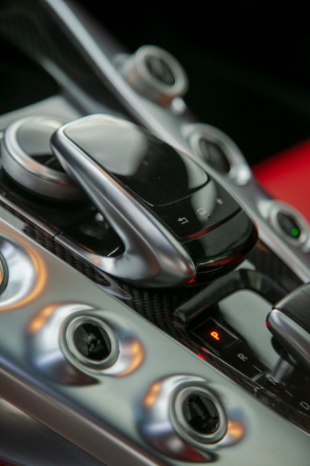 2016 Mercedes-Benz AMG GT 2dr Cpe S, available for sale in Miami, Florida | 26 Motors Miami. Miami, Florida 2016 Mercedes-Benz AMG GT 2dr Cpe S, available for sale in Miami, Florida | 26 Motors Miami. Miami, Florida