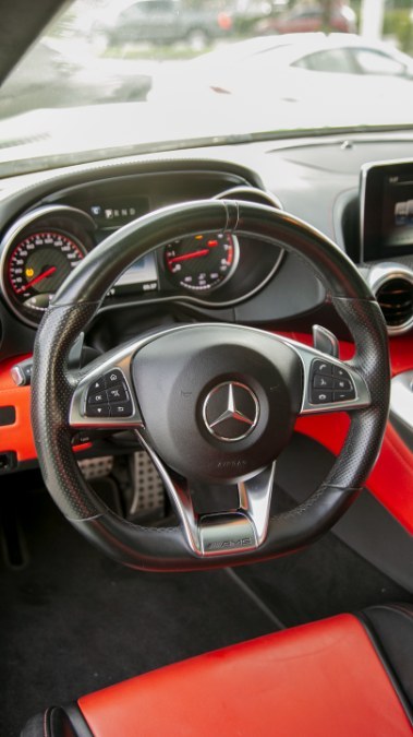 2016 Mercedes-Benz AMG GT 2dr Cpe S, available for sale in Miami, Florida | 26 Motors Miami. Miami, Florida 2016 Mercedes-Benz AMG GT 2dr Cpe S, available for sale in Miami, Florida | 26 Motors Miami. Miami, Florida
