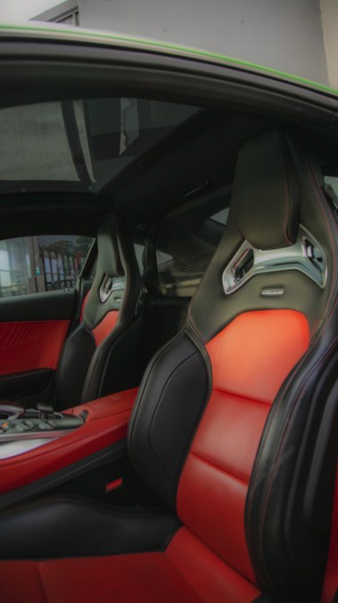 2016 Mercedes-Benz AMG GT 2dr Cpe S, available for sale in Miami, Florida | 26 Motors Miami. Miami, Florida 2016 Mercedes-Benz AMG GT 2dr Cpe S, available for sale in Miami, Florida | 26 Motors Miami. Miami, Florida