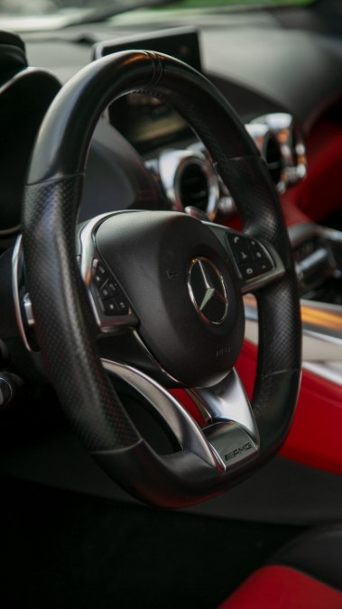 2016 Mercedes-Benz AMG GT 2dr Cpe S, available for sale in Miami, Florida | 26 Motors Miami. Miami, Florida 2016 Mercedes-Benz AMG GT 2dr Cpe S, available for sale in Miami, Florida | 26 Motors Miami. Miami, Florida