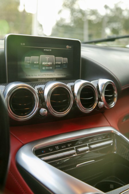2016 Mercedes-Benz AMG GT 2dr Cpe S, available for sale in Miami, Florida | 26 Motors Miami. Miami, Florida 2016 Mercedes-Benz AMG GT 2dr Cpe S, available for sale in Miami, Florida | 26 Motors Miami. Miami, Florida