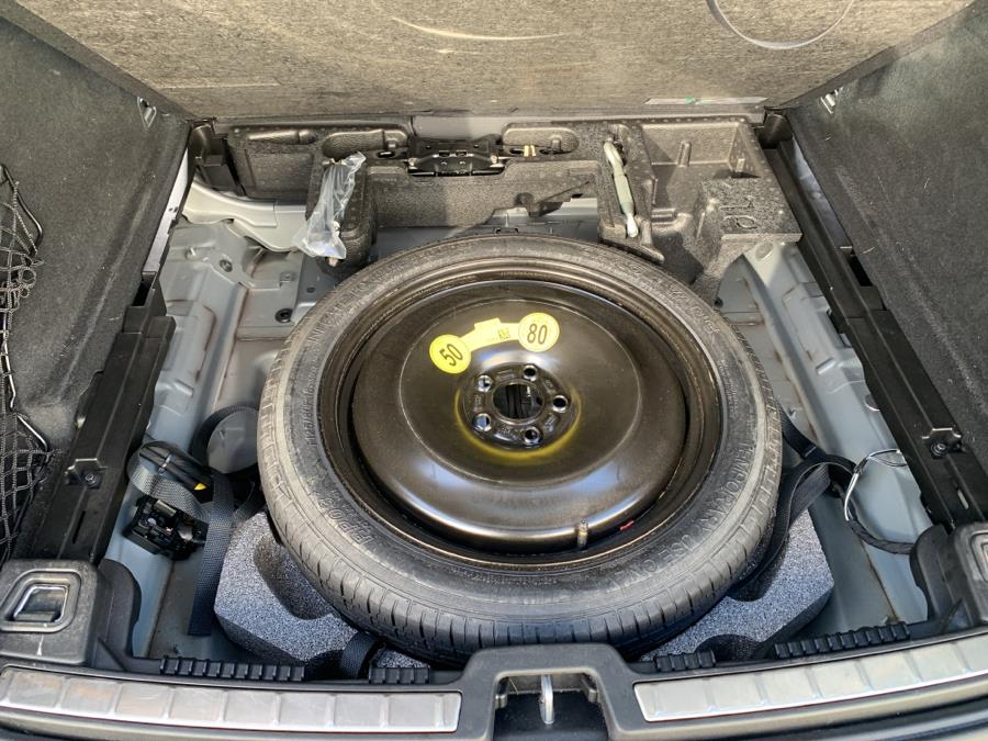 2020 Volvo XC60 T5 AWD Momentum, available for sale in Groton, Connecticut | Eurocars Plus. Groton, Connecticut 2020 Volvo XC60 T5 AWD Momentum, available for sale in Groton, Connecticut | Eurocars Plus. Groton, Connecticut