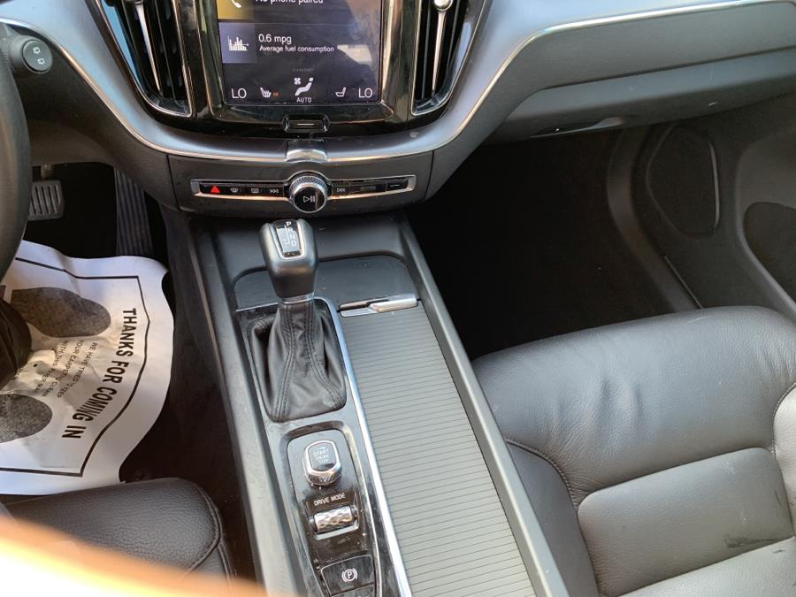 2020 Volvo XC60 T5 AWD Momentum, available for sale in Groton, Connecticut | Eurocars Plus. Groton, Connecticut 2020 Volvo XC60 T5 AWD Momentum, available for sale in Groton, Connecticut | Eurocars Plus. Groton, Connecticut