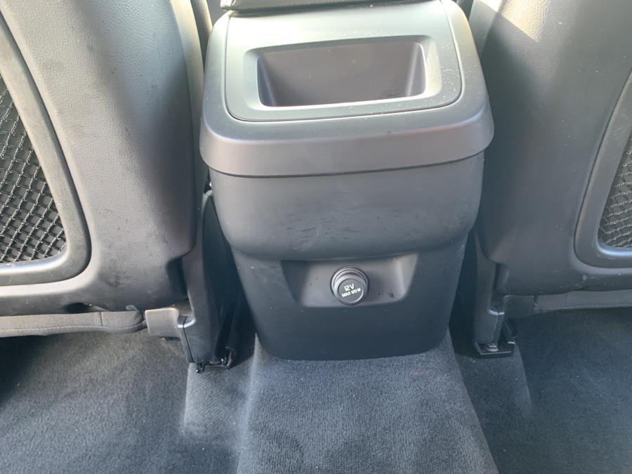 2020 Volvo XC60 T5 AWD Momentum, available for sale in Groton, Connecticut | Eurocars Plus. Groton, Connecticut 2020 Volvo XC60 T5 AWD Momentum, available for sale in Groton, Connecticut | Eurocars Plus. Groton, Connecticut