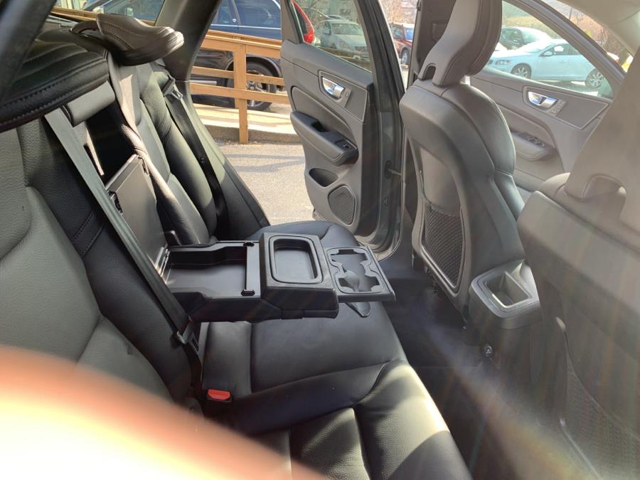 2020 Volvo XC60 T5 AWD Momentum, available for sale in Groton, Connecticut | Eurocars Plus. Groton, Connecticut 2020 Volvo XC60 T5 AWD Momentum, available for sale in Groton, Connecticut | Eurocars Plus. Groton, Connecticut