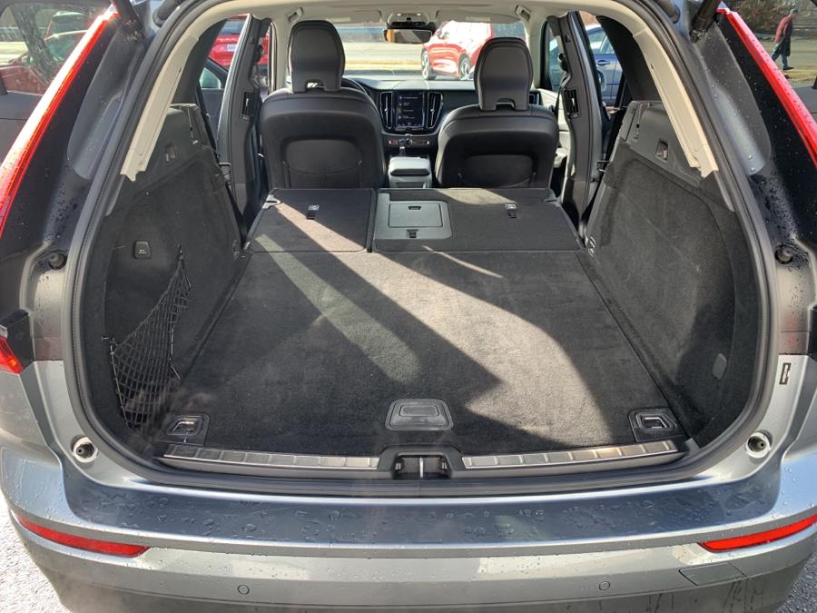 2020 Volvo XC60 T5 AWD Momentum, available for sale in Groton, Connecticut | Eurocars Plus. Groton, Connecticut 2020 Volvo XC60 T5 AWD Momentum, available for sale in Groton, Connecticut | Eurocars Plus. Groton, Connecticut