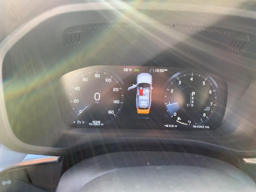 2020 Volvo XC60 T5 AWD Momentum, available for sale in Groton, Connecticut | Eurocars Plus. Groton, Connecticut 2020 Volvo XC60 T5 AWD Momentum, available for sale in Groton, Connecticut | Eurocars Plus. Groton, Connecticut