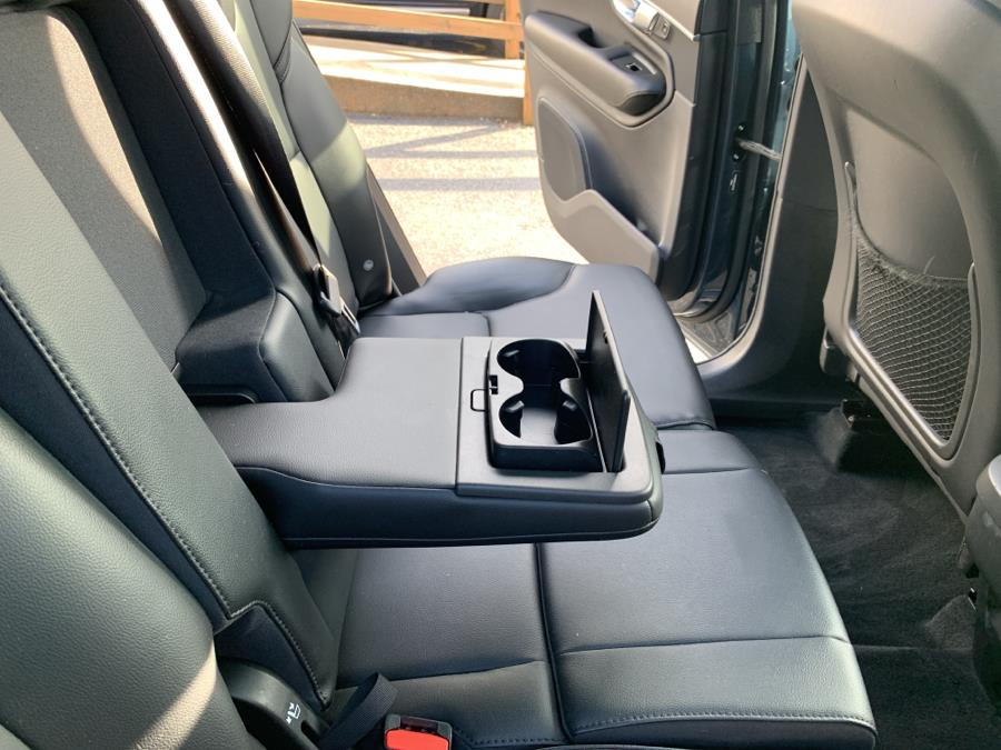 2020 Volvo XC90 T5 AWD Momentum 7 Passenger, available for sale in Groton, Connecticut | Eurocars Plus. Groton, Connecticut 2020 Volvo XC90 T5 AWD Momentum 7 Passenger, available for sale in Groton, Connecticut | Eurocars Plus. Groton, Connecticut