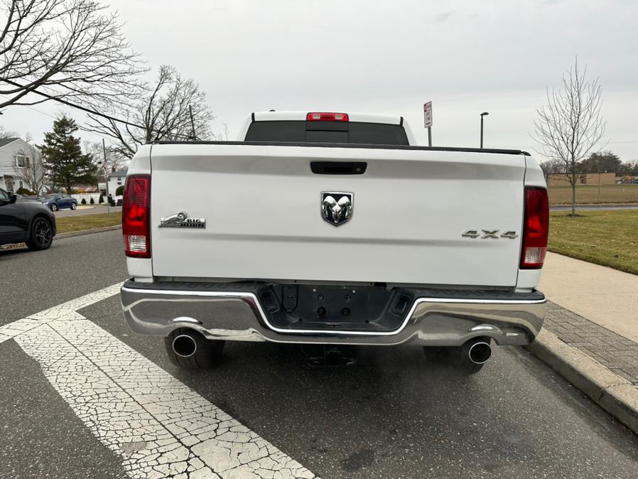 2014 Ram 1500 4WD Quad Cab 140.5" Big Horn, available for sale in Copiague, New York | Great Buy Auto Sales. Copiague, New York 2014 Ram 1500 4WD Quad Cab 140.5" Big Horn, available for sale in Copiague, New York | Great Buy Auto Sales. Copiague, New York