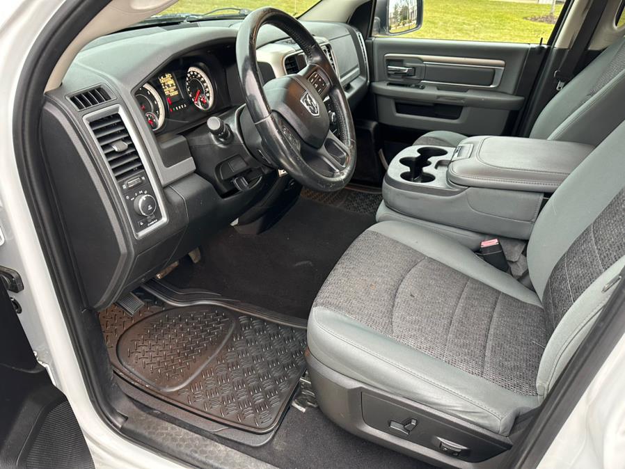 2014 Ram 1500 4WD Quad Cab 140.5" Big Horn, available for sale in Copiague, New York | Great Buy Auto Sales. Copiague, New York 2014 Ram 1500 4WD Quad Cab 140.5" Big Horn, available for sale in Copiague, New York | Great Buy Auto Sales. Copiague, New York