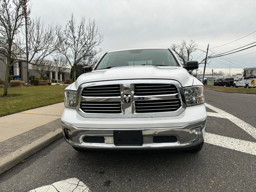2014 Ram 1500 4WD Quad Cab 140.5" Big Horn, available for sale in Copiague, New York | Great Buy Auto Sales. Copiague, New York 2014 Ram 1500 4WD Quad Cab 140.5" Big Horn, available for sale in Copiague, New York | Great Buy Auto Sales. Copiague, New York